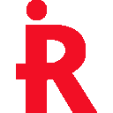 대청호 마라톤 대회 로고